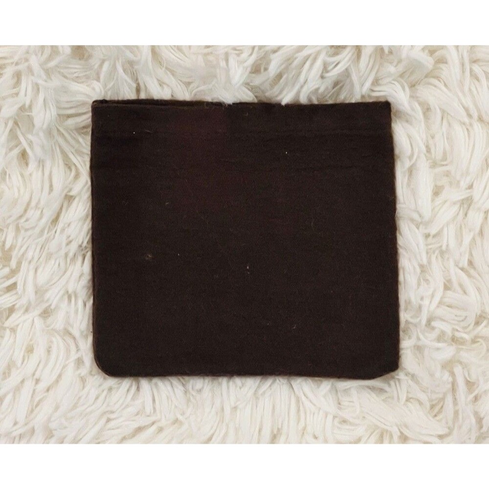 Bottega Veneta Dust Cover Storage Bag - Picture 8 of 13